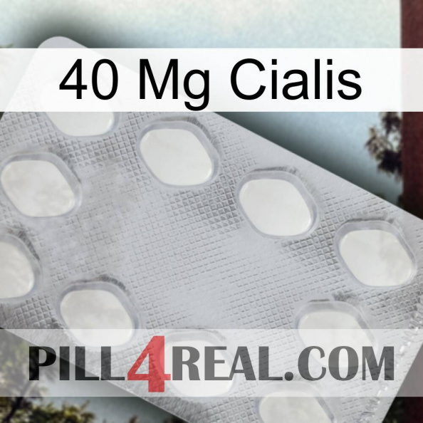40Mg Cialis 16.jpg